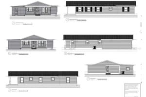 3505 E Mcberry St, TAMPA