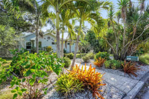 2714 52nd St S, GULFPORT 2714 52nd St S, GULFPORT