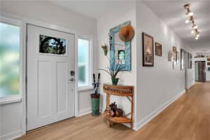 2714 52ND STREET, GULFPORT, FL 33707 Sold 01/09/26