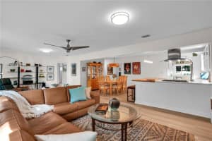 2714 52ND STREET, GULFPORT, FL 33707 Sold 01/09/26