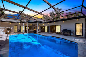 5361 SIESTA CT, SARASOTA, FL 34242 - MLS#MFRTB8455948