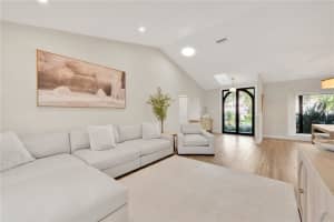 5361 SIESTA CT, SARASOTA, FL 34242 - MLS#MFRTB8455948