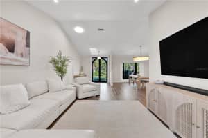 5361 SIESTA CT, SARASOTA, FL 34242 - MLS#MFRTB8455948