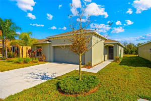 17136 WHITE MANGROVE DRIVE, WIMAUMA, FL 33598 - MLS#MFRTB8455949
