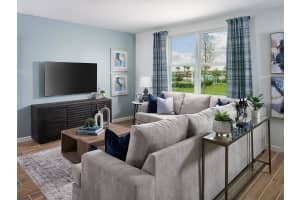 2235 SAGELAND WAY, BARTOW, FL 33830 - MLS#MFRTB8455950