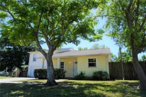 5140 SUMMER HILL DRIVE, ZEPHYRHILLS, FL 33542 - MLS#MFRTB8455951