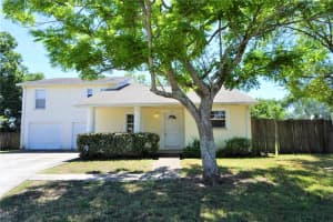 5140 SUMMER HILL DRIVE, ZEPHYRHILLS, FL 33542 - MLS#MFRTB8455951