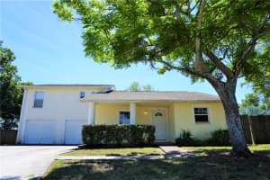 5140 SUMMER HILL DRIVE, ZEPHYRHILLS, FL 33542 - MLS#MFRTB8455951
