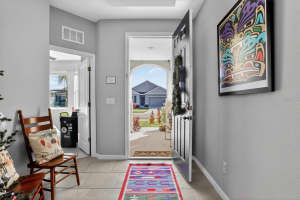 33391 COLBURN CREEK WAY, WESLEY CHAPEL, FL 33545 - MLS#MFRTB8455953