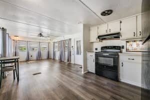 2453 SANTIAGO DRIVE, HOLIDAY, FL 34690 - MLS#MFRTB8455954