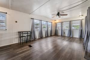 2453 SANTIAGO DRIVE, HOLIDAY, FL 34690 - MLS#MFRTB8455954