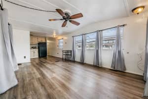 2453 SANTIAGO DRIVE, HOLIDAY, FL 34690 - MLS#MFRTB8455954