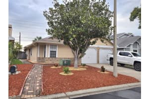 2280 SPRINGWOOD CIRCLE, CLEARWATER, FL 33763 - MLS#MFRTB8455955