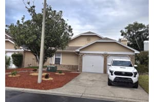 2280 SPRINGWOOD CIRCLE, CLEARWATER, FL 33763 - MLS#MFRTB8455955