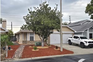 2280 SPRINGWOOD CIRCLE, CLEARWATER, FL 33763 - MLS#MFRTB8455955