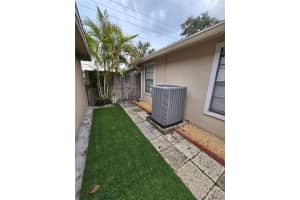 2280 SPRINGWOOD CIRCLE, CLEARWATER, FL 33763 - MLS#MFRTB8455955