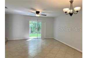 4344 SILVER FALLS DRIVE, LAND O LAKES, FL 34639 - MLS#MFRTB8455958