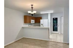 4344 SILVER FALLS DRIVE, LAND O LAKES, FL 34639 - MLS#MFRTB8455958