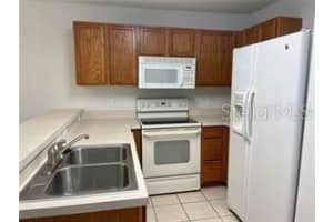 4344 SILVER FALLS DRIVE, LAND O LAKES, FL 34639 - MLS#MFRTB8455958