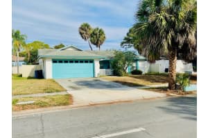 7523 Barry Rd, TAMPA 7523 Barry Rd, TAMPA