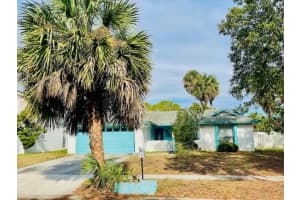 7523 BARRY ROAD, TAMPA, FL 33634 - MLS#MFRTB8455960