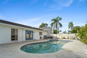 7523 BARRY ROAD, TAMPA, FL 33634 - MLS#MFRTB8455960