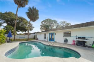 7523 BARRY ROAD, TAMPA, FL 33634 - MLS#MFRTB8455960