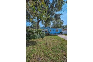 1025 11TH AVENUE, LARGO, FL 33770 Sold 01/19/26