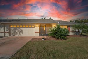 1417 INGRAM DRIVE, SUN CITY CENTER, FL 33573 - MLS#MFRTB8455965