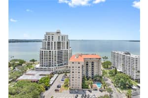 2109 BAYSHORE BOULEVARD, TAMPA, FL 33606 - MLS#MFRTB8455966
