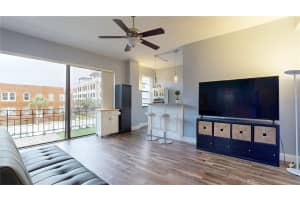 2109 BAYSHORE BOULEVARD, TAMPA, FL 33606 - MLS#MFRTB8455966