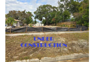 912 GRAND CENTRAL ST, CLEARWATER, FL 33756 - MLS#MFRTB8455968