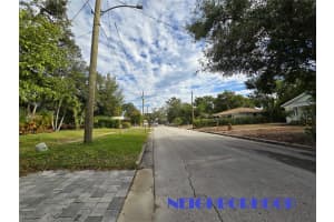 912 GRAND CENTRAL ST, CLEARWATER, FL 33756 - MLS#MFRTB8455968