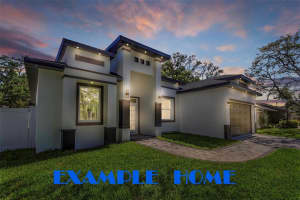 912 GRAND CENTRAL ST, CLEARWATER, FL 33756 - MLS#MFRTB8455968