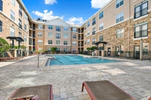 4221 SPRUCE STREET, TAMPA, FL 33607 - MLS#MFRTB8455969