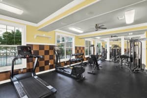 4221 SPRUCE STREET, TAMPA, FL 33607 - MLS#MFRTB8455969