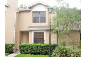 5100 Burchette Rd #606, TAMPA