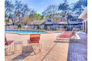 5100 BURCHETTE ROAD, TAMPA, FL 33647 - MLS#MFRTB8455970