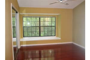 5100 BURCHETTE ROAD, TAMPA, FL 33647 - MLS#MFRTB8455970