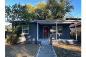 2911 WOODROW AVENUE, TAMPA, FL 33602 - MLS#MFRTB8455971