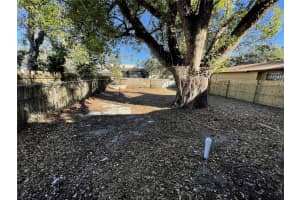 2911 WOODROW AVENUE, TAMPA, FL 33602 - MLS#MFRTB8455971