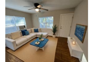 2911 WOODROW AVENUE, TAMPA, FL 33602 - MLS#MFRTB8455971