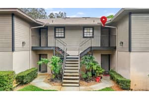 4111 ASHFORD GREEN PLACE, TAMPA, FL 33613 Sold 01/12/26