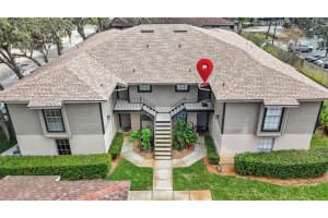 4111 ASHFORD GREEN PLACE, TAMPA, FL 33613 Sold 01/12/26