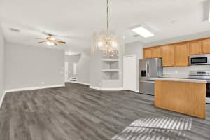 17454 STINCHAR DRIVE, LAND O LAKES, FL 34638 - MLS#MFRTB8455974