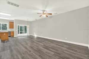 17454 STINCHAR DRIVE, LAND O LAKES, FL 34638 - MLS#MFRTB8455974