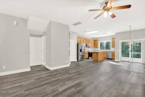 17454 STINCHAR DRIVE, LAND O LAKES, FL 34638 - MLS#MFRTB8455974