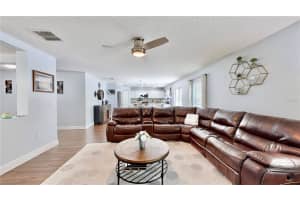 16526 CAJU ROAD, CLERMONT, FL 34711 - MLS#MFRTB8455975