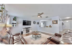 16526 CAJU ROAD, CLERMONT, FL 34711 - MLS#MFRTB8455975