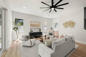 1017 CORAL STREET, TAMPA, FL 33602 Sold 03/14/26